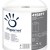 PROSOP HARTIE ALB ECO DK 2STR 135M PAPERNET