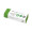 RADIERA CREION PVC&DUST FREE 20 FABER-CASTELL
