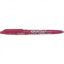 ROLLER 0.7MM ROZ FRIXION PILOT