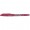 ROLLER 0.7MM ROZ FRIXION PILOT