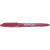 ROLLER 0.7MM ROZ FRIXION PILOT