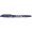 ROLLER 0.7MM VIOLET FRIXION PILOT