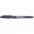 ROLLER 0.7MM VIOLET FRIXION PILOT