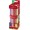 ROLLUP 18 CREIOANE COLORATE GRIP+ ASCUTITOARE SLEEVE FABER-CASTELL