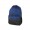 RUCSAC CHAP ALBASTRU CAMUFLAJ GRADIENT WALKER