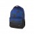 RUCSAC CHAP ALBASTRU CAMUFLAJ GRADIENT WALKER