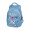 RUCSAC FAME SIRETURI BLEU WALKER