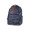 RUCSAC RISE CLASIC ALBASTRU CAMUFLAJ WALKER