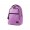 RUCSAC RISE CLASIC LILA WALKER