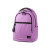 RUCSAC RISE CLASIC LILA WALKER
