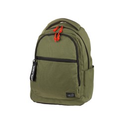RUCSAC RISE CLASIC OLIVE WALKER