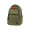 RUCSAC RISE CLASIC OLIVE WALKER