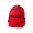 RUCSAC RISE CLASIC ROSU WALKER
