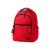RUCSAC RISE CLASIC ROSU WALKER