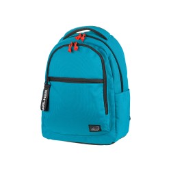 RUCSAC RISE CLASIC TURCOAZ WALKER