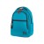 RUCSAC RISE CLASIC TURCOAZ WALKER