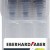 SET 3 PENSULE CU REZERVOR EBERHARD FABER