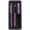 SET CADOU STILOU + PIX GRIP 2011 GLAM VIOLET FABER-CASTELL
