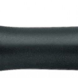 STILOU GRIP 2011 GLAM PEARL F FABER-CASTELL