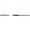 STILOU GRIP 2011 GLAM PEARL F FABER-CASTELL