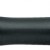 STILOU GRIP 2011 GLAM PEARL F FABER-CASTELL