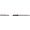 STILOU GRIP 2011 GLAM PEARL M FABER-CASTELL