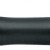 STILOU GRIP 2011 GLAM PEARL M FABER-CASTELL