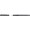 STILOU GRIP 2011 GLAM SILVER F FABER-CASTELL