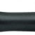 STILOU GRIP 2011 GLAM SILVER F FABER-CASTELL