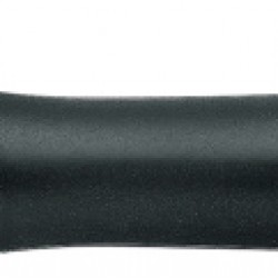 STILOU GRIP 2011 GLAM SILVER M FABER-CASTELL