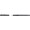 STILOU GRIP 2011 GLAM SILVER M FABER-CASTELL
