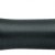 STILOU GRIP 2011 GLAM SILVER M FABER-CASTELL