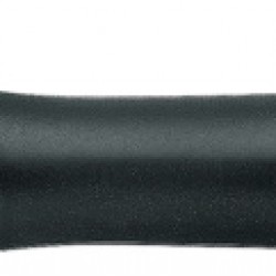 STILOU GRIP 2011 GLAM VIOLET F FABER-CASTELL