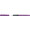 STILOU GRIP 2011 GLAM VIOLET F FABER-CASTELL