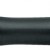 STILOU GRIP 2011 GLAM VIOLET F FABER-CASTELL