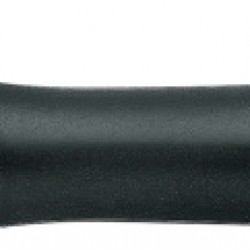 STILOU GRIP 2011 GLAM VIOLET M FABER-CASTELL