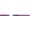 STILOU GRIP 2011 GLAM VIOLET M FABER-CASTELL