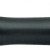 STILOU GRIP 2011 GLAM VIOLET M FABER-CASTELL