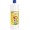 TEMPERA 1000 ML ALBA EBERHARD FABER