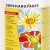 TEMPERA 1000 ML ALBA EBERHARD FABER