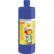Tempera