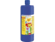 Tempera