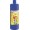 TEMPERA 1000 ML ALBASTRA EBERHARD FABER