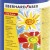 TEMPERA 1000 ML ALBASTRA EBERHARD FABER