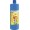 TEMPERA 1000 ML ALBASTRU DESCHIS EBERHARD FABER