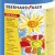 TEMPERA 1000 ML ALBASTRU DESCHIS EBERHARD FABER
