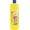 TEMPERA 1000 ML GALBENA EBERHARD FABER