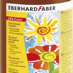 TEMPERA 1000 ML MARO EBERHARD FABER