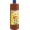 TEMPERA 1000 ML MARO EBERHARD FABER