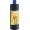 TEMPERA 1000 ML NEAGRA EBERHARD FABER